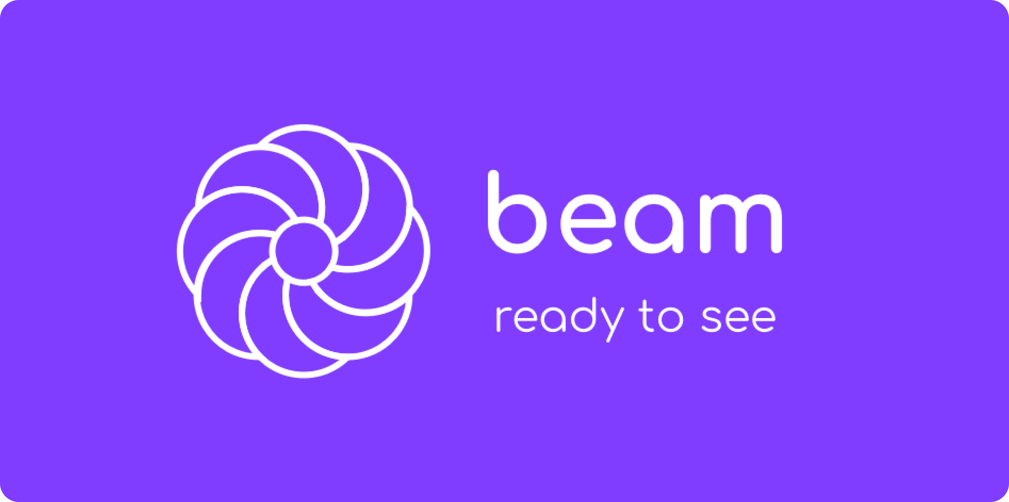 beam