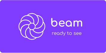 beam